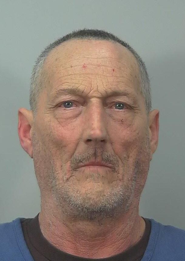 Police: Two arrested in string of Madison armed robberies
